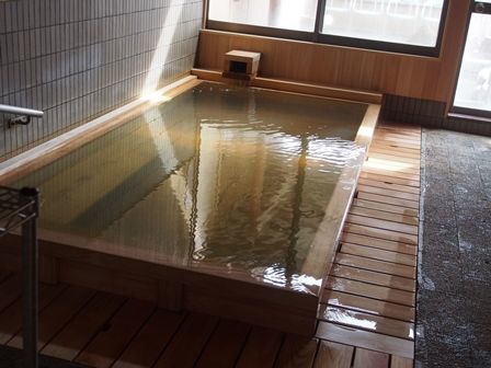 f:id:fuzuki-satuki:20200630000332j:plain