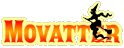 Movatter Logo