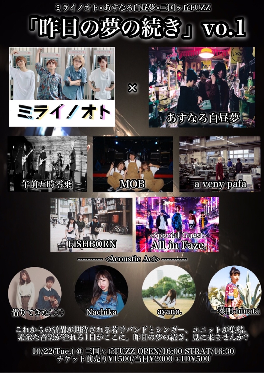 f:id:fuzzbooking_yu:20190911190221j:plain f:id:fuzzbooking_yu:20190911190221j:plain