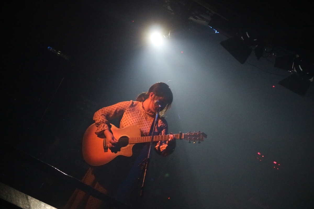 f:id:fuzzbooking_yu:20190912224010j:plain f:id:fuzzbooking_yu:20190912224010j:plain
