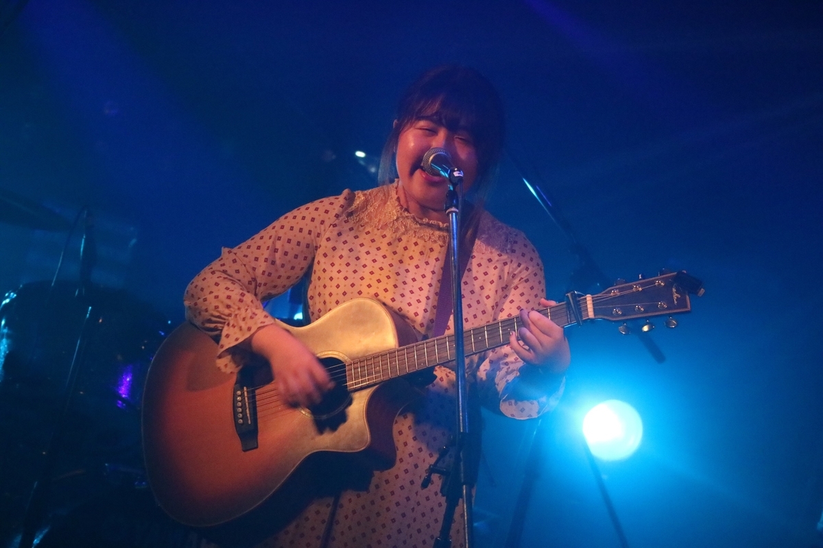 f:id:fuzzbooking_yu:20190914214447j:plain f:id:fuzzbooking_yu:20190914214447j:plain