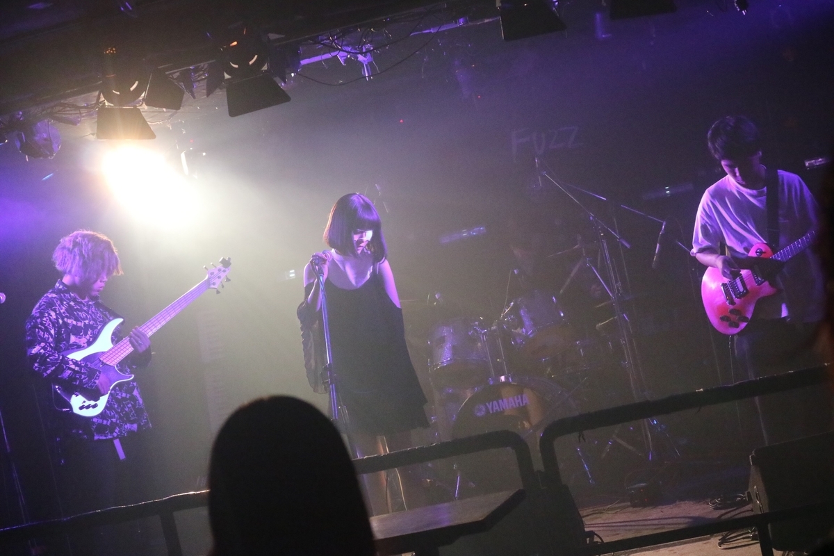 f:id:fuzzbooking_yu:20190914225229j:plain f:id:fuzzbooking_yu:20190914225229j:plain