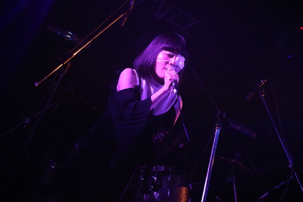 f:id:fuzzbooking_yu:20190914225412j:plain f:id:fuzzbooking_yu:20190914225412j:plain