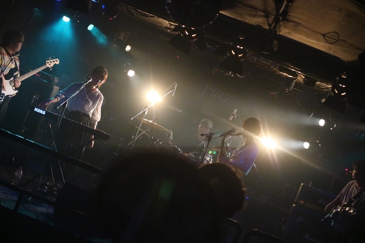 f:id:fuzzbooking_yu:20190914225449j:plain f:id:fuzzbooking_yu:20190914225449j:plain
