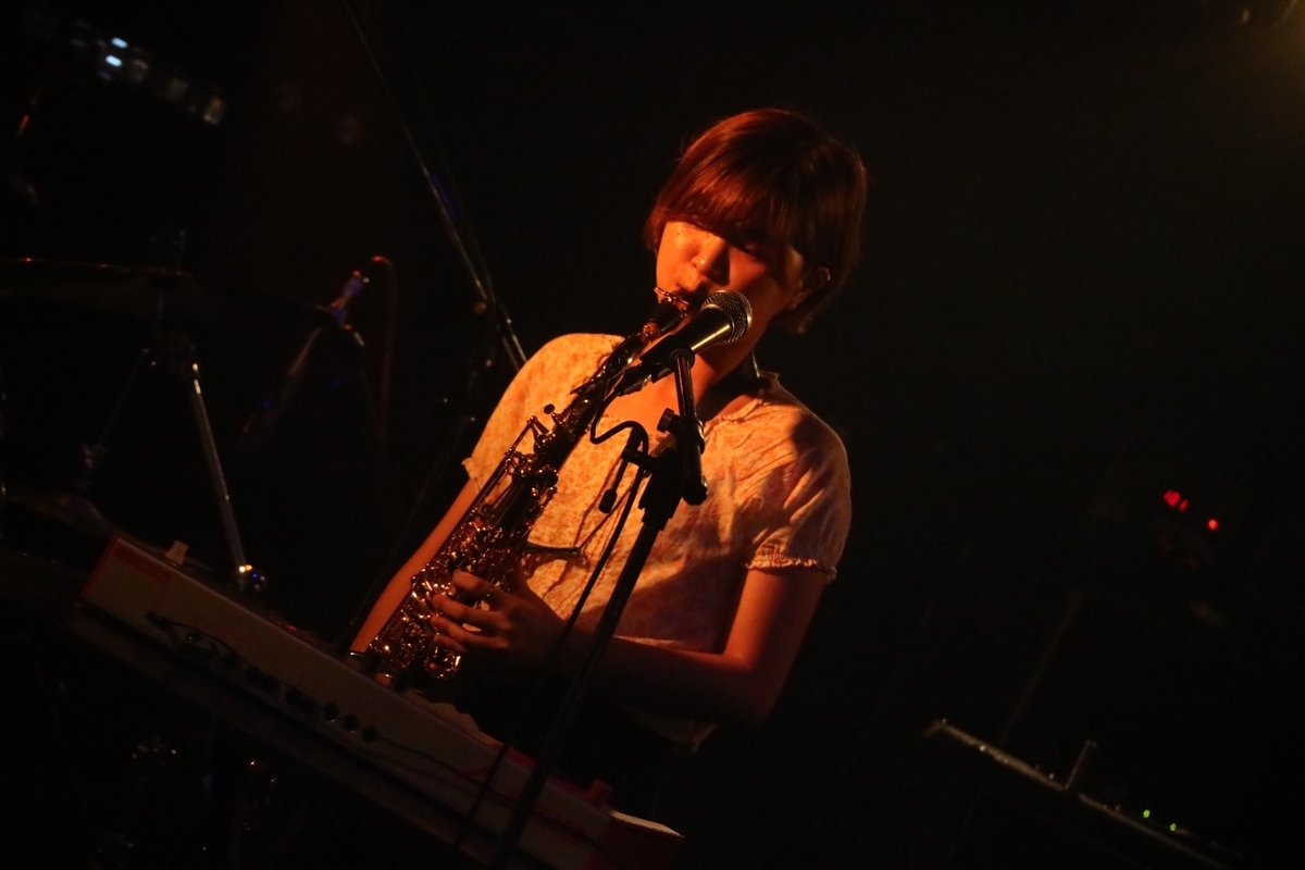 f:id:fuzzbooking_yu:20190914225517j:plain f:id:fuzzbooking_yu:20190914225517j:plain