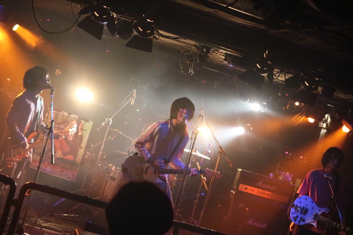 f:id:fuzzbooking_yu:20190914233135j:plain f:id:fuzzbooking_yu:20190914233135j:plain