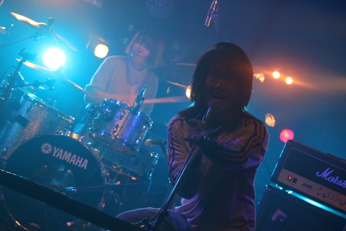 f:id:fuzzbooking_yu:20190914233217j:plain f:id:fuzzbooking_yu:20190914233217j:plain