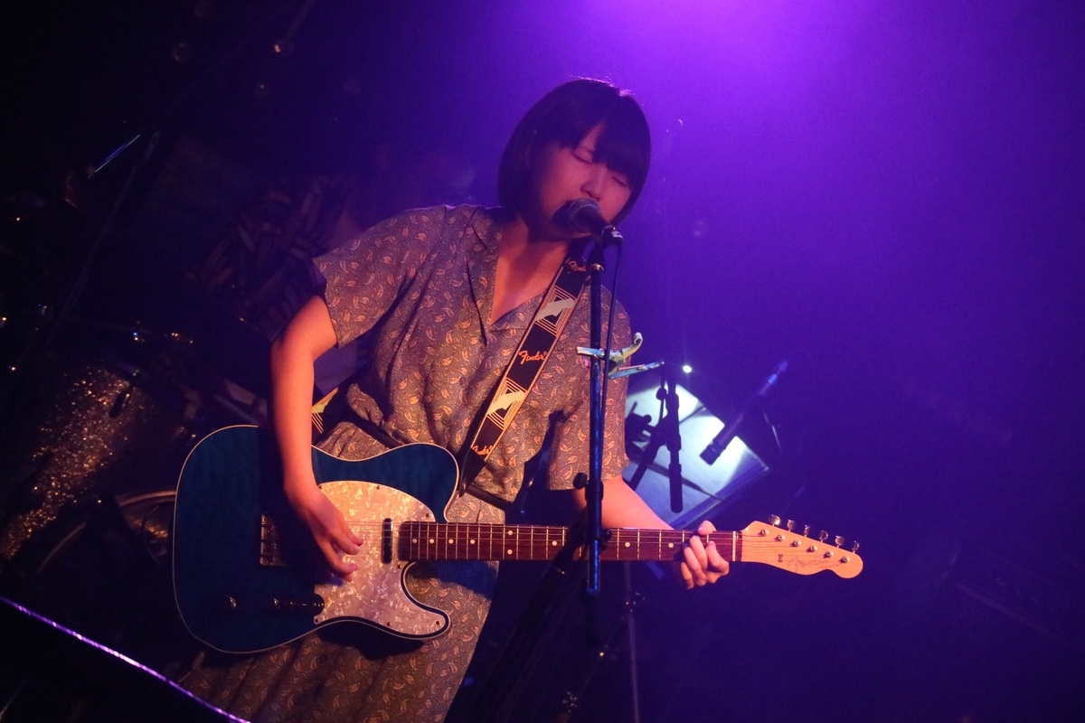 f:id:fuzzbooking_yu:20190921132643j:plain f:id:fuzzbooking_yu:20190921132643j:plain
