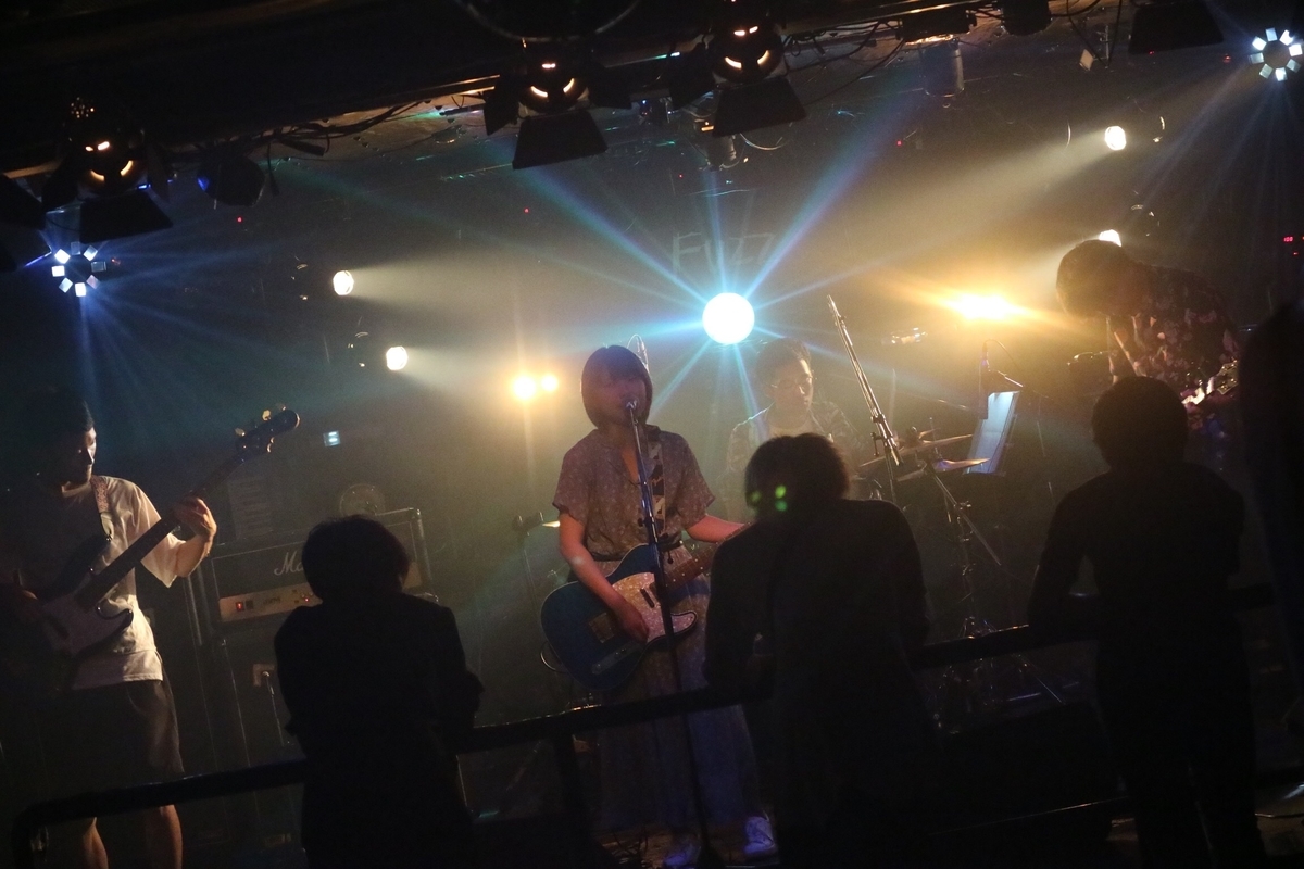 f:id:fuzzbooking_yu:20190921132707j:plain f:id:fuzzbooking_yu:20190921132707j:plain
