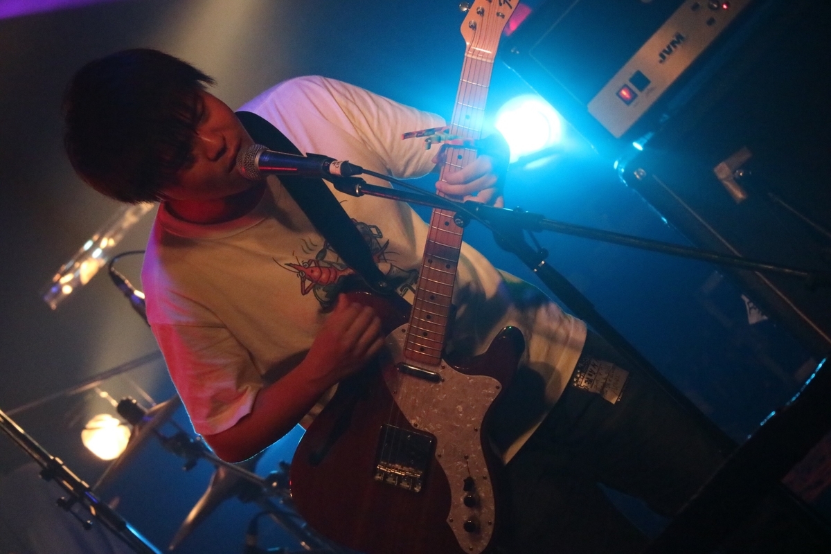f:id:fuzzbooking_yu:20190921132742j:plain f:id:fuzzbooking_yu:20190921132742j:plain
