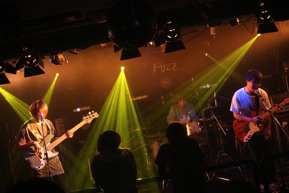 f:id:fuzzbooking_yu:20190921132806j:plain f:id:fuzzbooking_yu:20190921132806j:plain