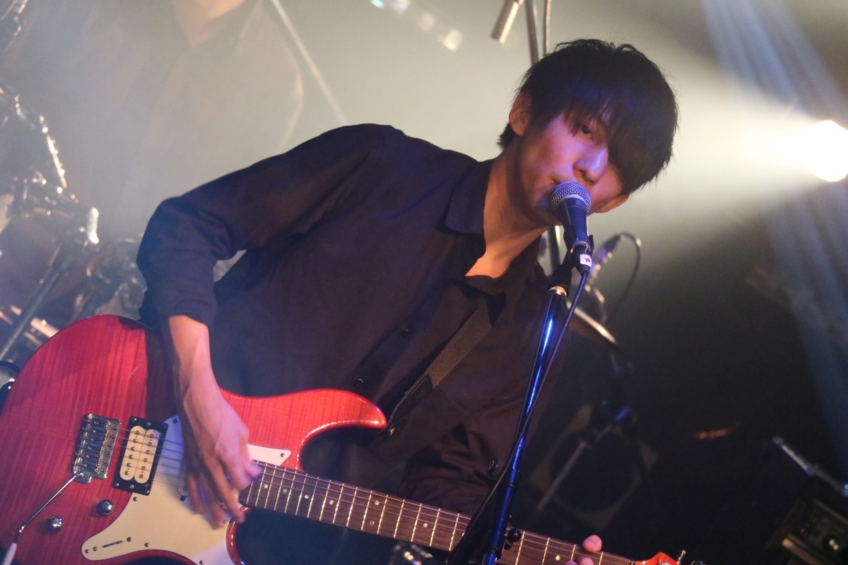 f:id:fuzzbooking_yu:20190921132838j:plain f:id:fuzzbooking_yu:20190921132838j:plain