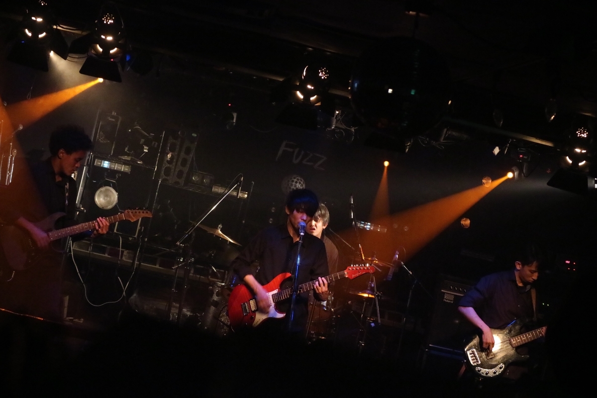 f:id:fuzzbooking_yu:20190921132912j:plain f:id:fuzzbooking_yu:20190921132912j:plain