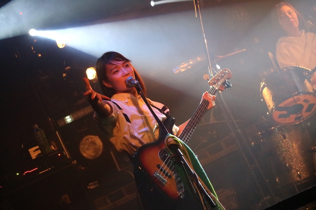 f:id:fuzzbooking_yu:20190921132953j:plain f:id:fuzzbooking_yu:20190921132953j:plain