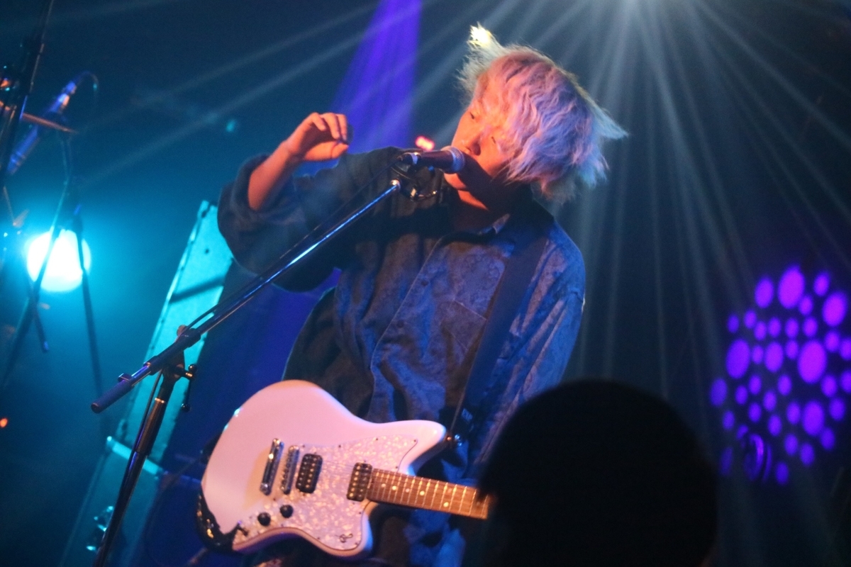 f:id:fuzzbooking_yu:20190921133212j:plain f:id:fuzzbooking_yu:20190921133212j:plain