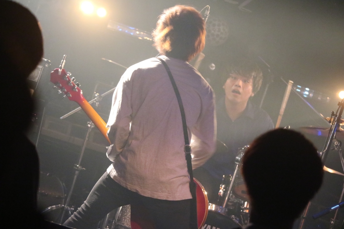 f:id:fuzzbooking_yu:20190921133244j:plain f:id:fuzzbooking_yu:20190921133244j:plain