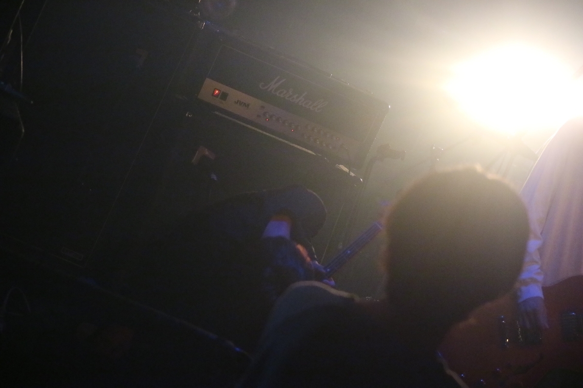 f:id:fuzzbooking_yu:20190921133317j:plain f:id:fuzzbooking_yu:20190921133317j:plain