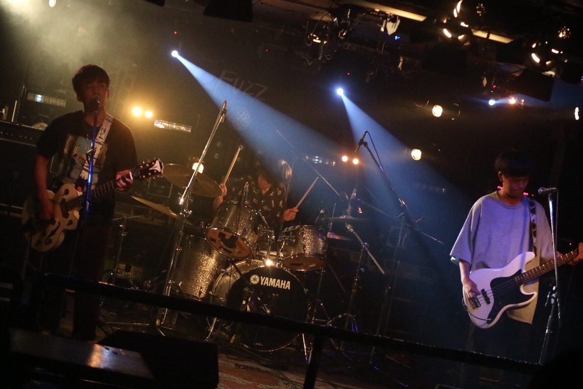 f:id:fuzzbooking_yu:20191003164303j:plain f:id:fuzzbooking_yu:20191003164303j:plain