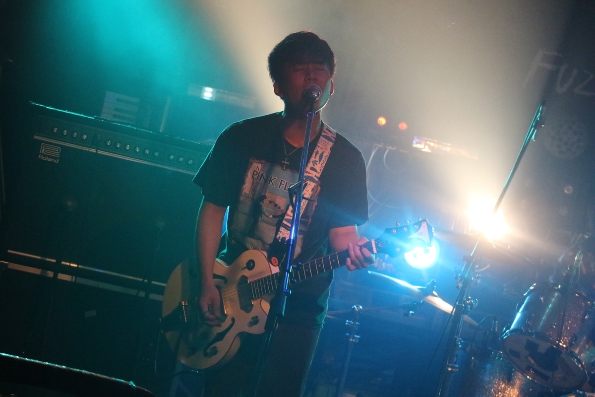 f:id:fuzzbooking_yu:20191003164328j:plain f:id:fuzzbooking_yu:20191003164328j:plain