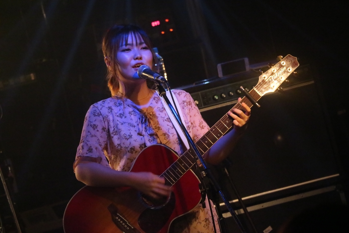 f:id:fuzzbooking_yu:20191003164432j:plain f:id:fuzzbooking_yu:20191003164432j:plain
