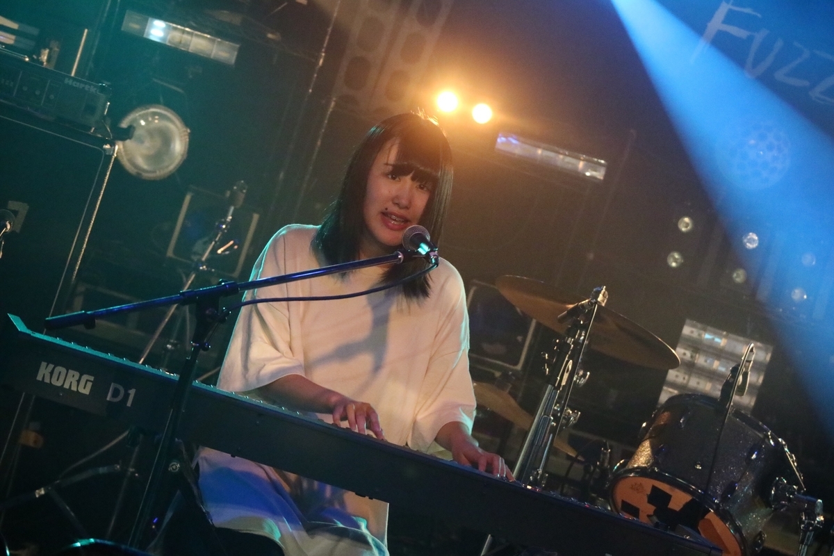 f:id:fuzzbooking_yu:20191003164449j:plain f:id:fuzzbooking_yu:20191003164449j:plain