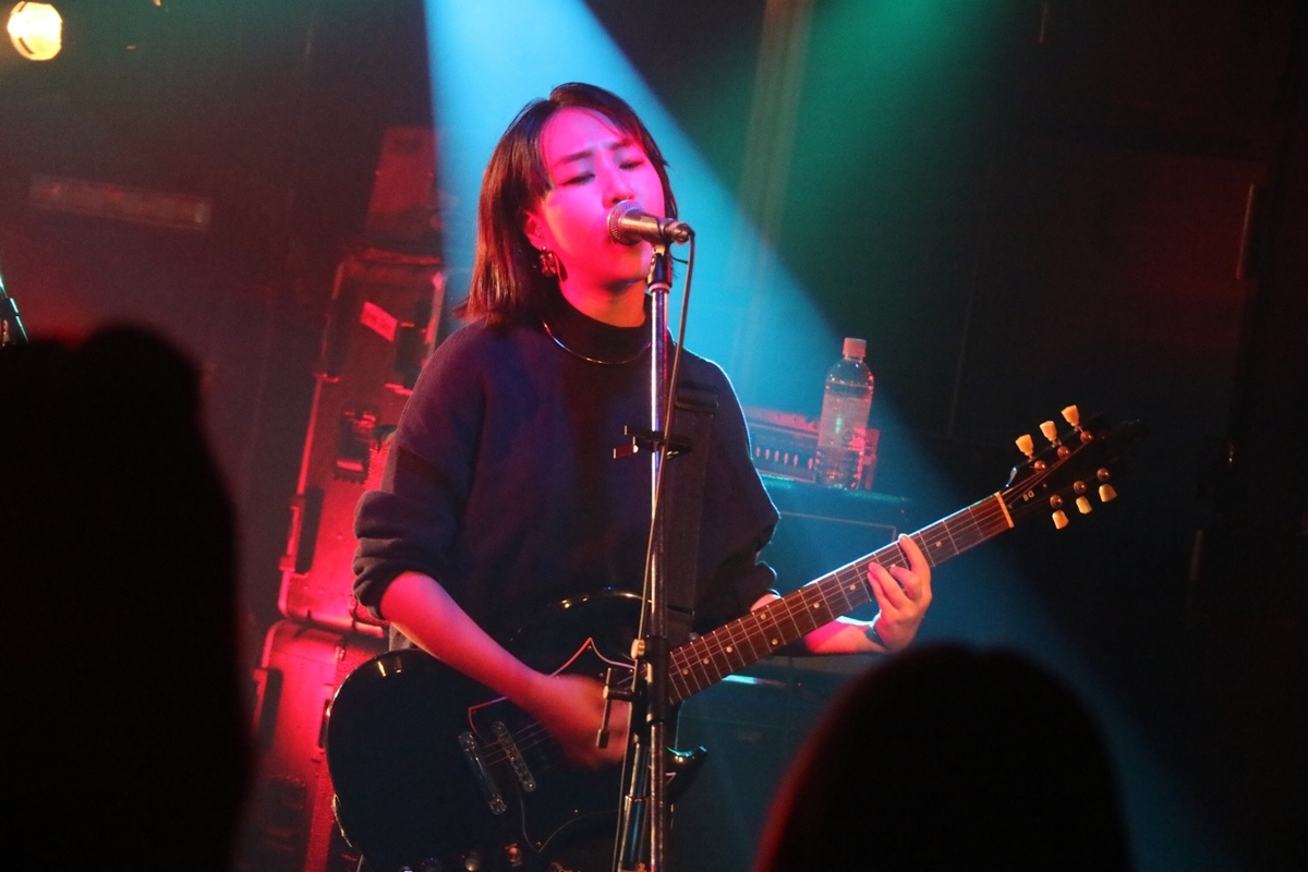 f:id:fuzzbooking_yu:20191003164532j:plain f:id:fuzzbooking_yu:20191003164532j:plain