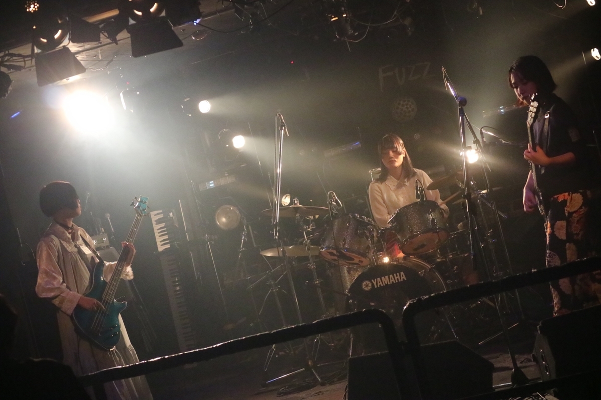 f:id:fuzzbooking_yu:20191003164549j:plain f:id:fuzzbooking_yu:20191003164549j:plain