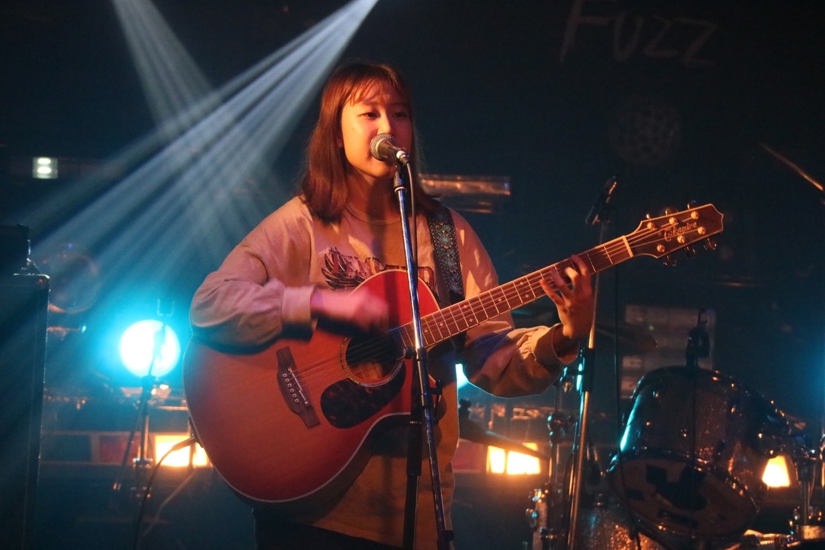 f:id:fuzzbooking_yu:20191003164645j:plain f:id:fuzzbooking_yu:20191003164645j:plain