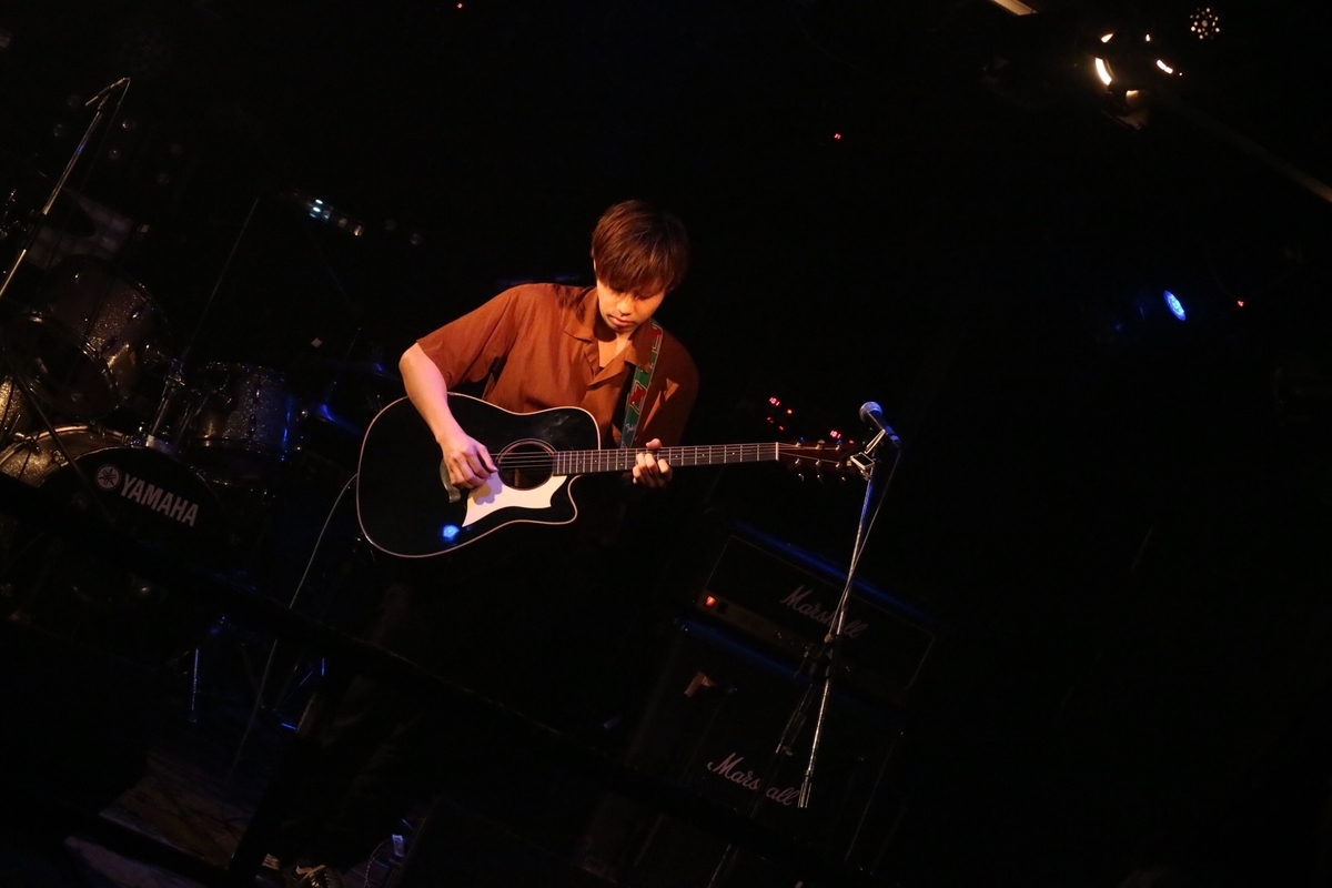 f:id:fuzzbooking_yu:20191003164709j:plain f:id:fuzzbooking_yu:20191003164709j:plain