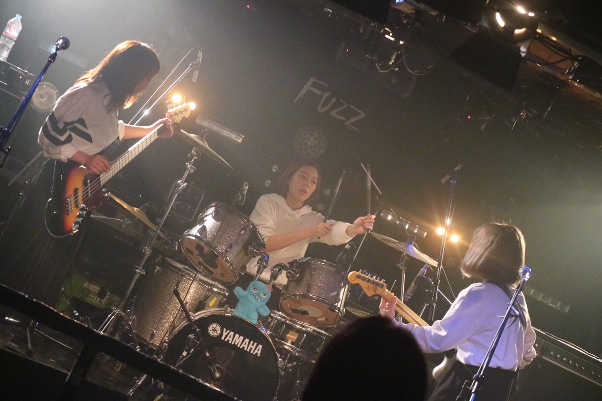 f:id:fuzzbooking_yu:20191003164945j:plain f:id:fuzzbooking_yu:20191003164945j:plain