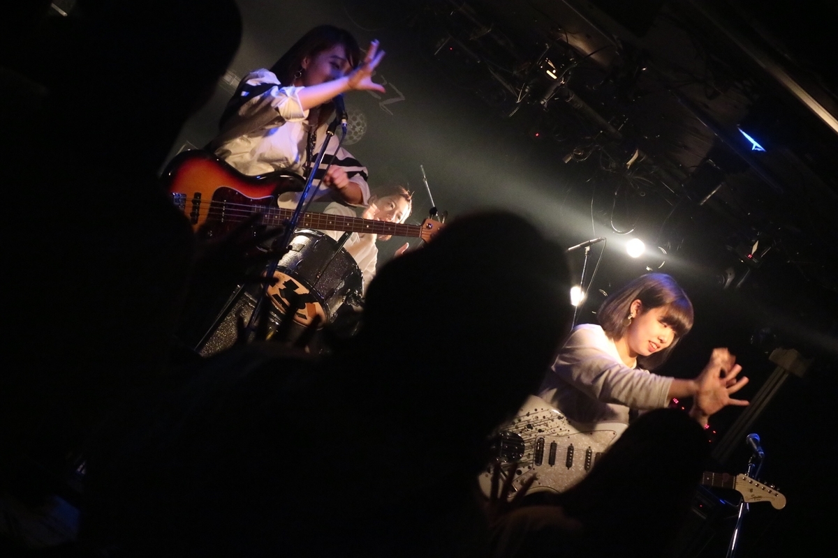 f:id:fuzzbooking_yu:20191003165110j:plain f:id:fuzzbooking_yu:20191003165110j:plain
