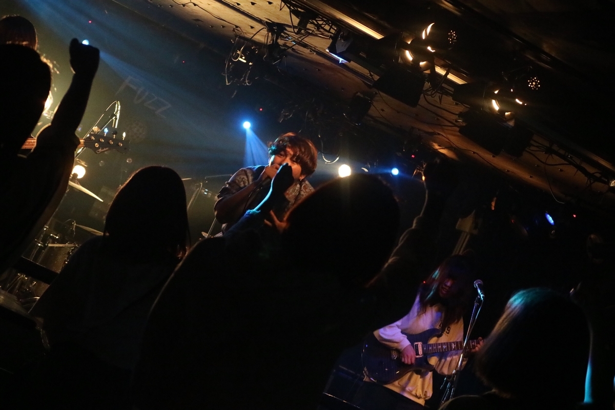 f:id:fuzzbooking_yu:20191003165408j:plain f:id:fuzzbooking_yu:20191003165408j:plain