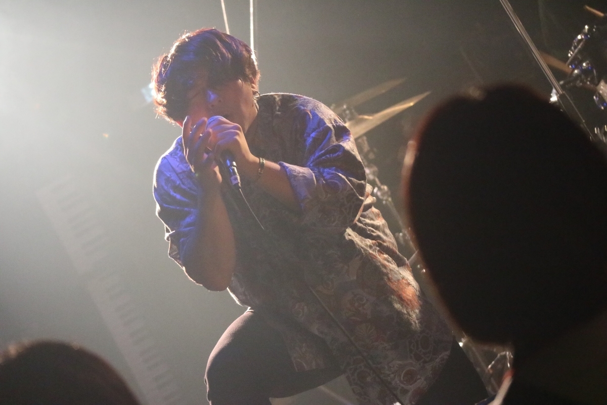 f:id:fuzzbooking_yu:20191003165514j:plain f:id:fuzzbooking_yu:20191003165514j:plain