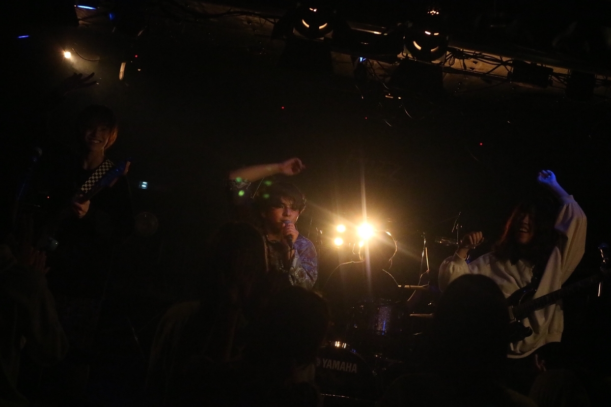 f:id:fuzzbooking_yu:20191003165601j:plain f:id:fuzzbooking_yu:20191003165601j:plain