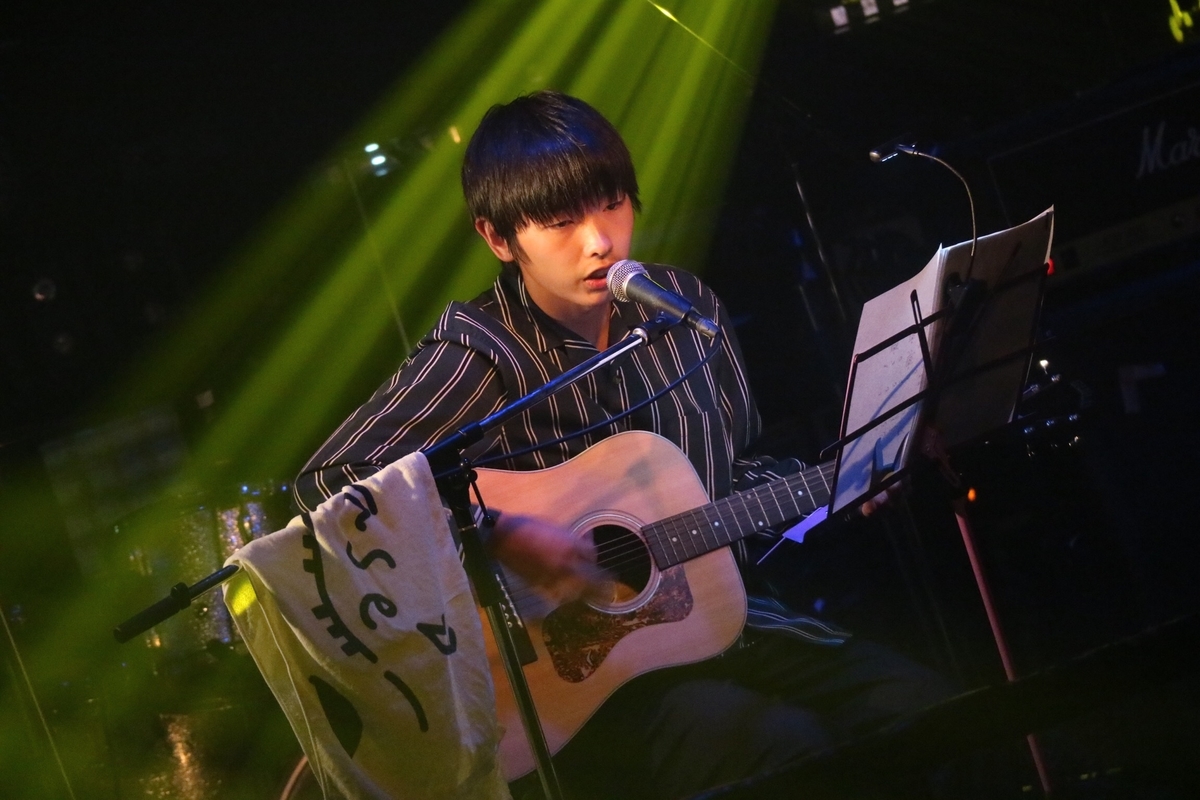 f:id:fuzzbooking_yu:20191012182339j:plain f:id:fuzzbooking_yu:20191012182339j:plain