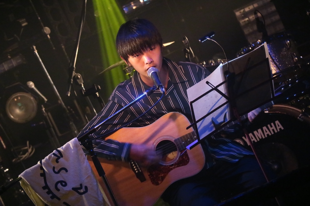 f:id:fuzzbooking_yu:20191012182353j:plain f:id:fuzzbooking_yu:20191012182353j:plain