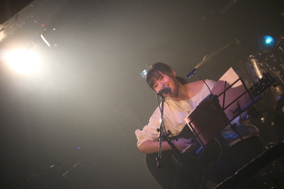 f:id:fuzzbooking_yu:20191012182754j:plain f:id:fuzzbooking_yu:20191012182754j:plain