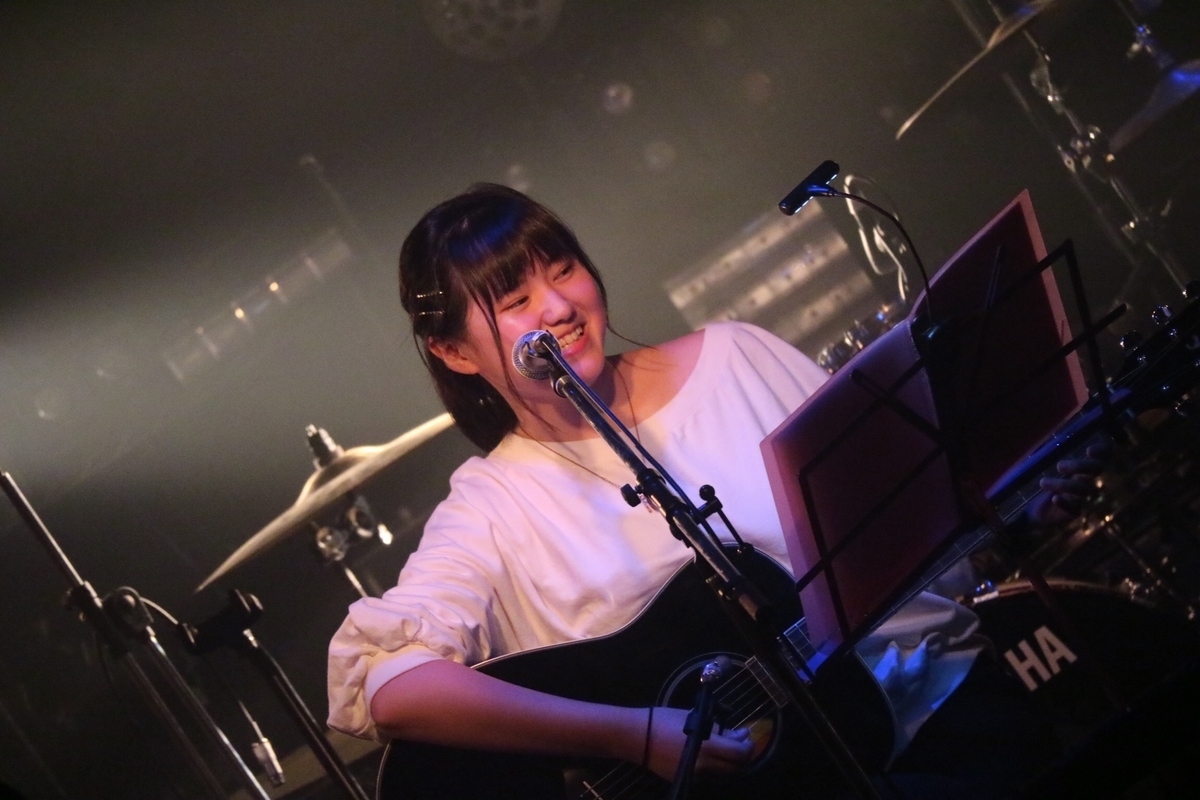 f:id:fuzzbooking_yu:20191012182933j:plain f:id:fuzzbooking_yu:20191012182933j:plain