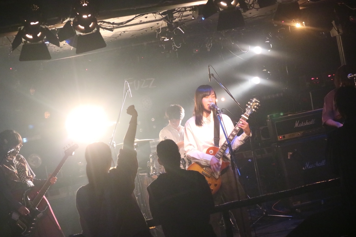 f:id:fuzzbooking_yu:20191012183006j:plain f:id:fuzzbooking_yu:20191012183006j:plain