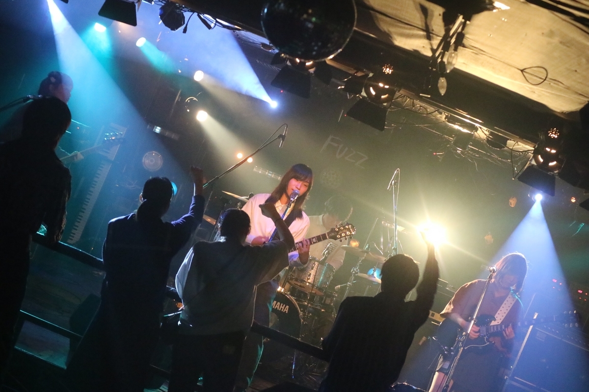 f:id:fuzzbooking_yu:20191012183025j:plain f:id:fuzzbooking_yu:20191012183025j:plain