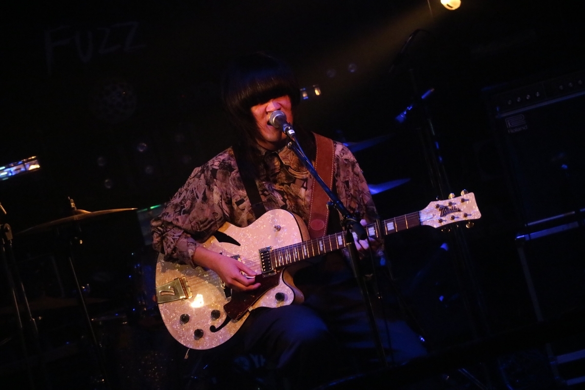 f:id:fuzzbooking_yu:20191012183226j:plain f:id:fuzzbooking_yu:20191012183226j:plain