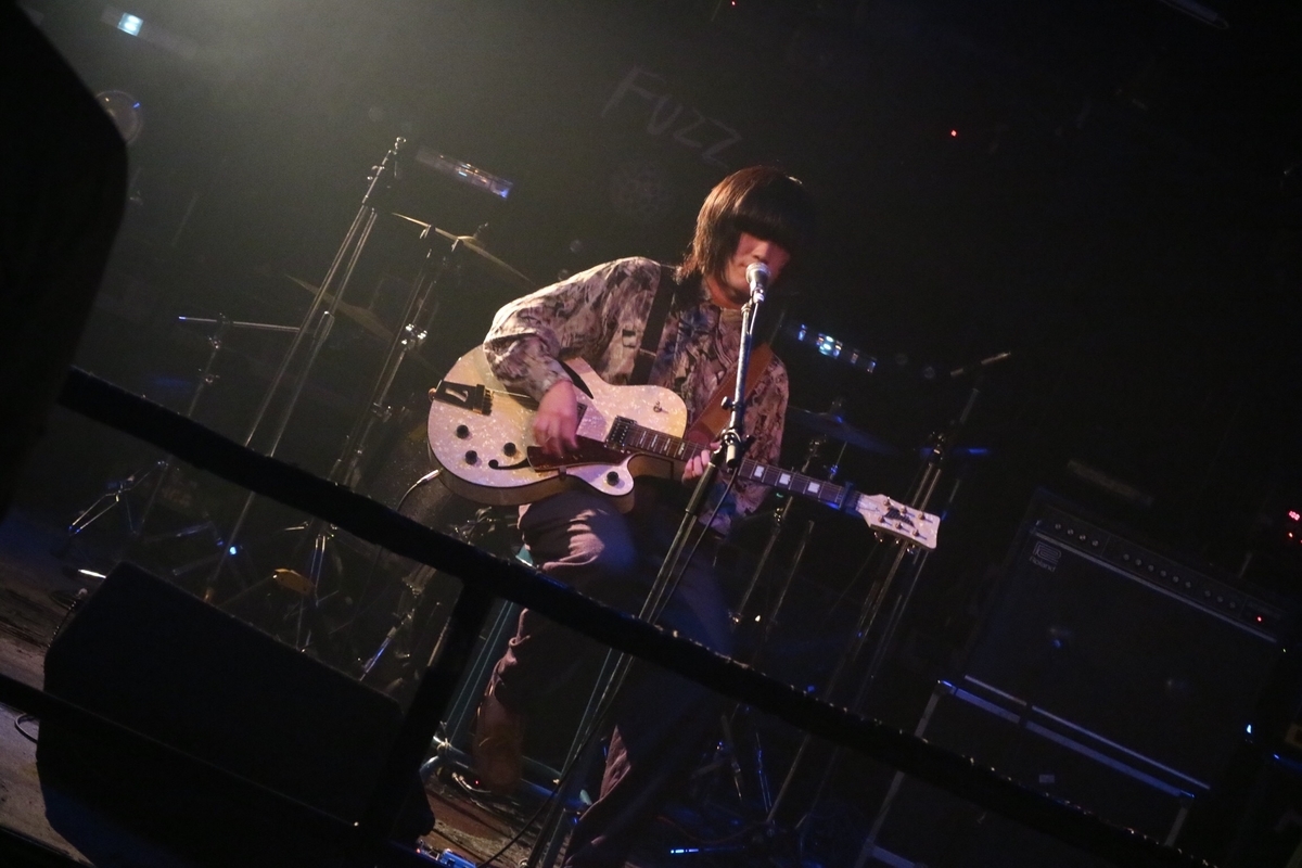 f:id:fuzzbooking_yu:20191012183259j:plain f:id:fuzzbooking_yu:20191012183259j:plain