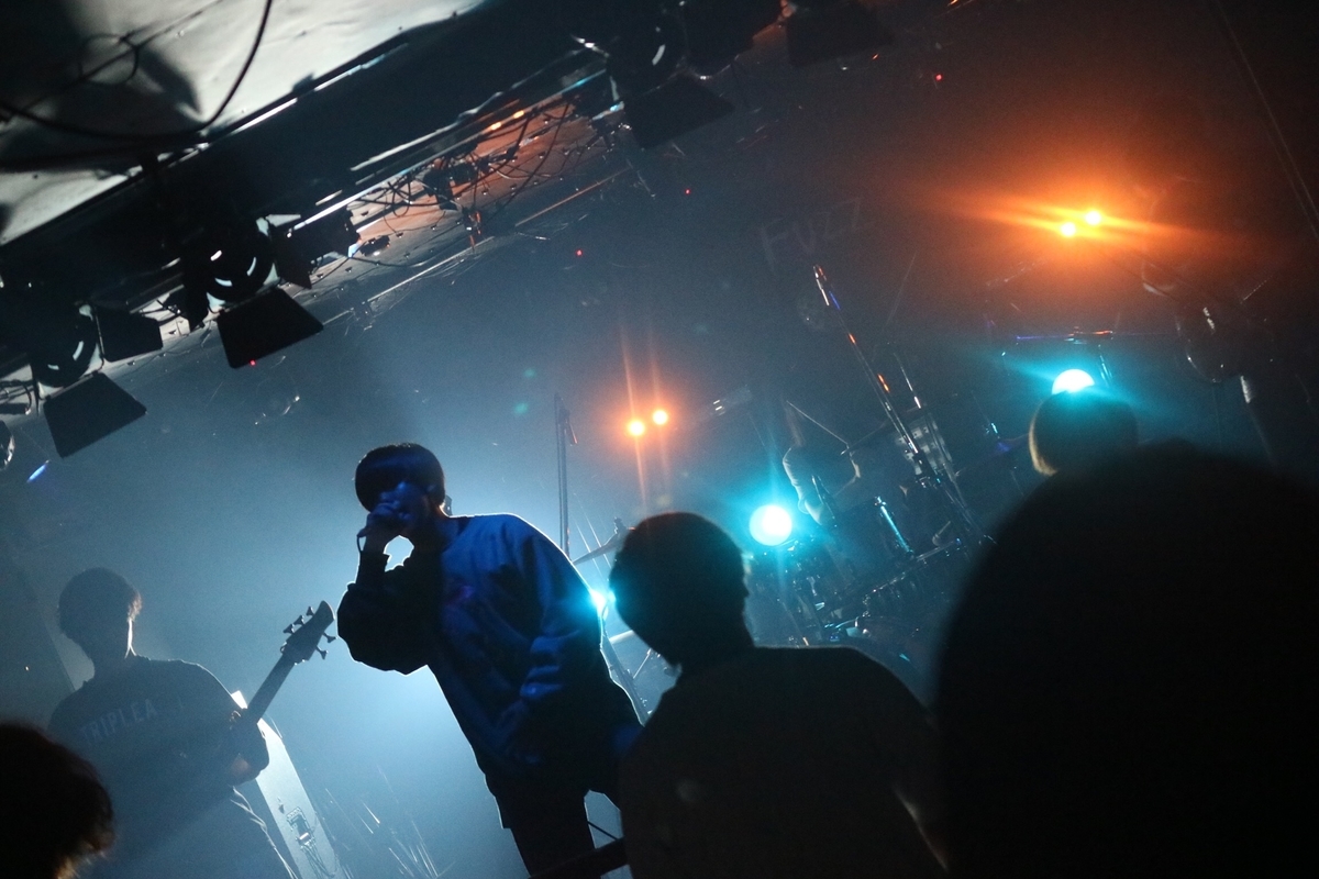 f:id:fuzzbooking_yu:20191116033512j:plain f:id:fuzzbooking_yu:20191116033512j:plain