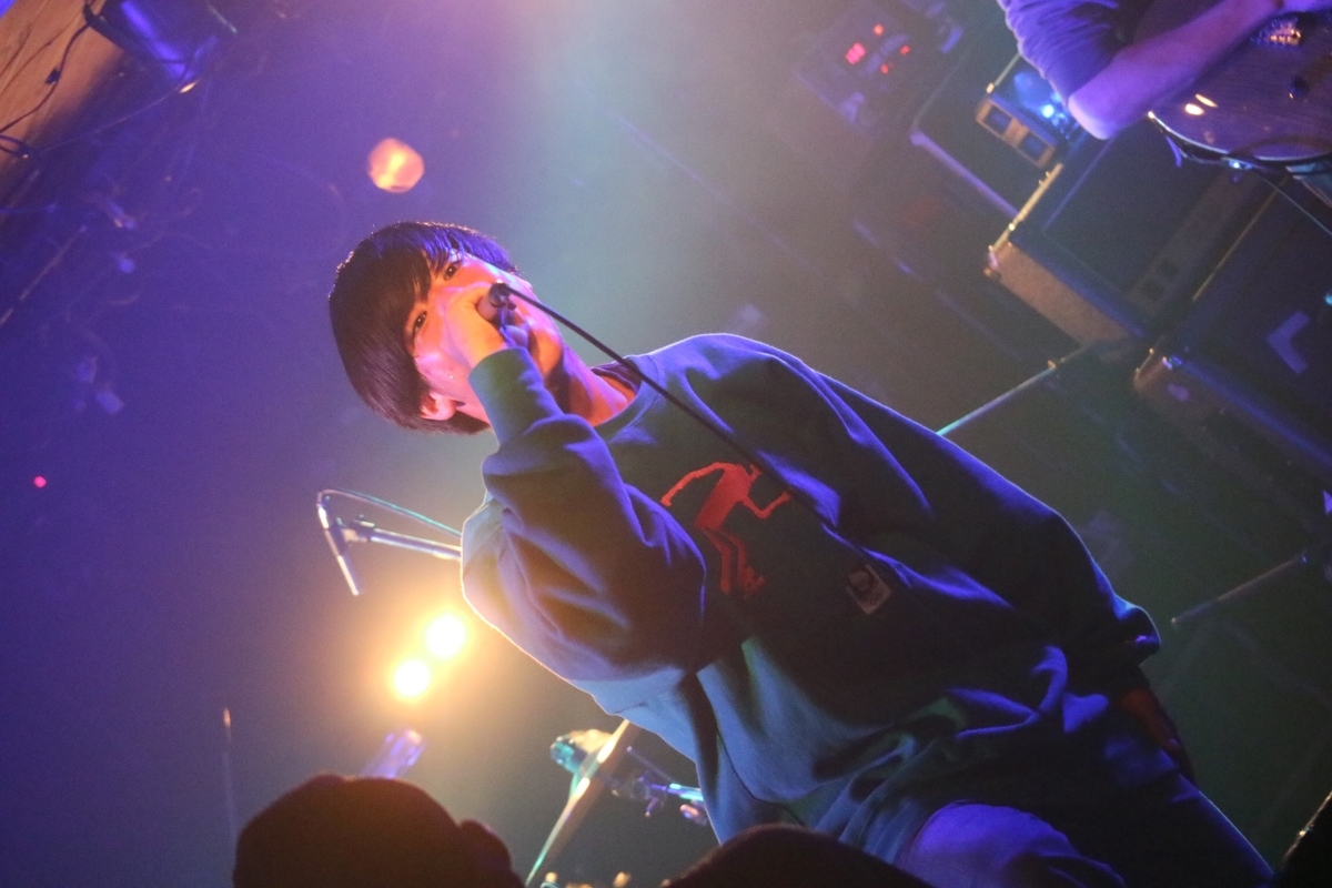 f:id:fuzzbooking_yu:20191116033539j:plain f:id:fuzzbooking_yu:20191116033539j:plain