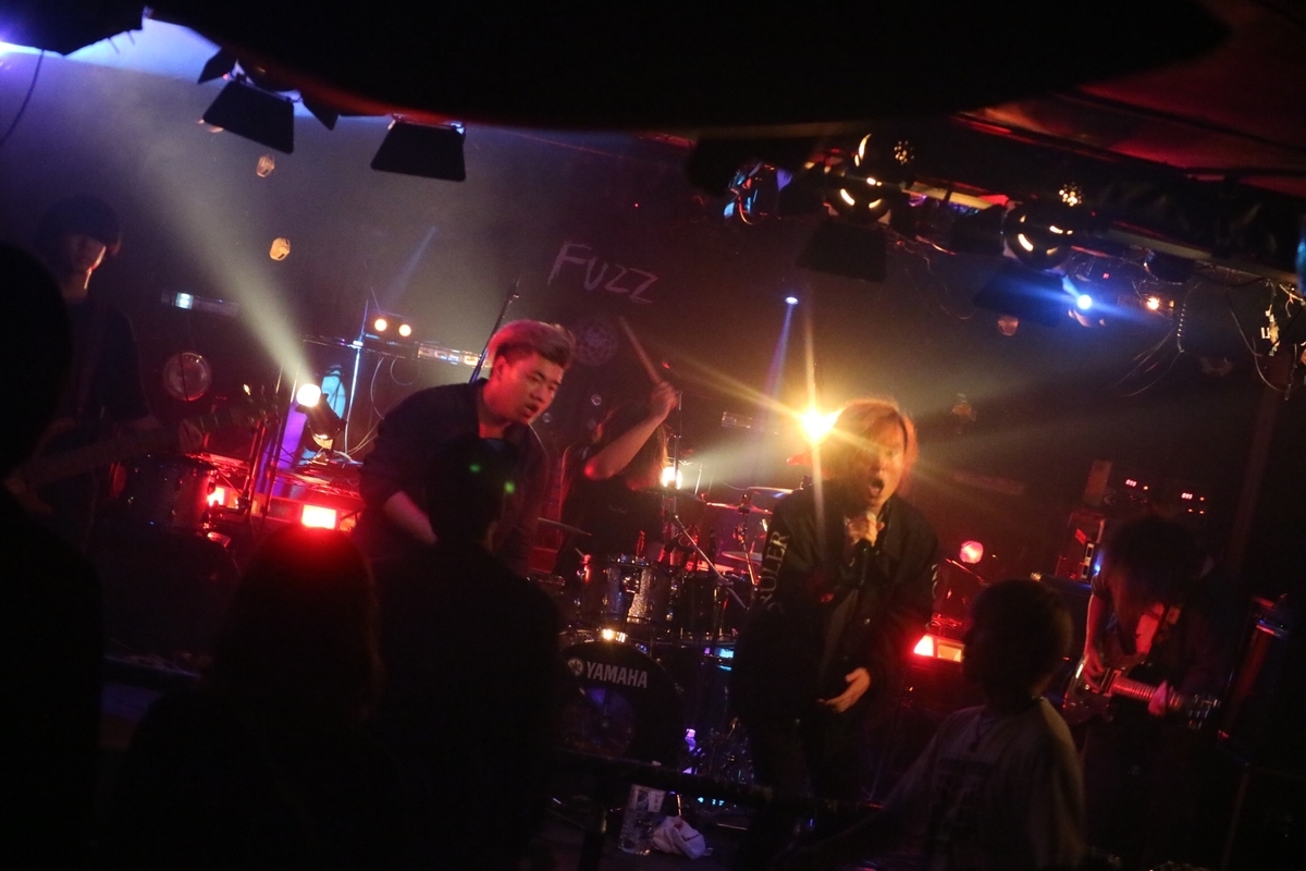 f:id:fuzzbooking_yu:20191116033632j:plain f:id:fuzzbooking_yu:20191116033632j:plain