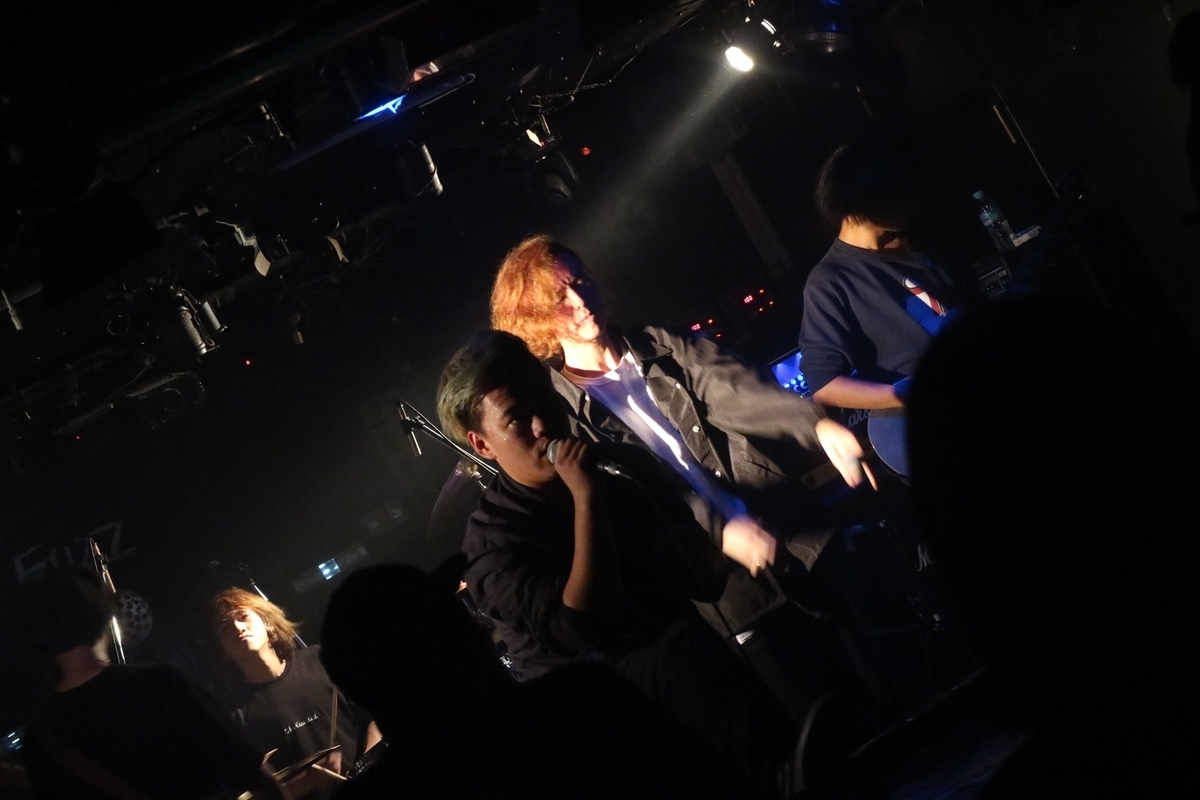 f:id:fuzzbooking_yu:20191116033741j:plain f:id:fuzzbooking_yu:20191116033741j:plain