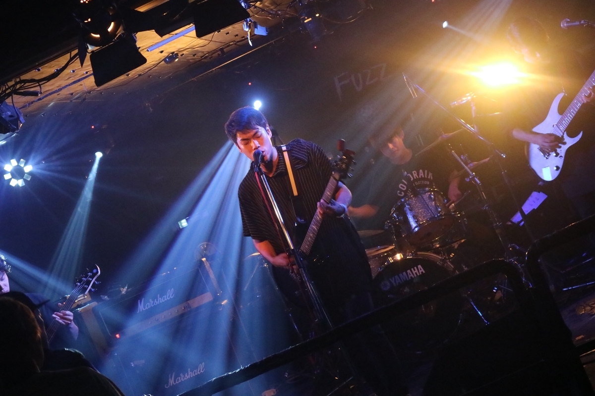 f:id:fuzzbooking_yu:20191116033822j:plain f:id:fuzzbooking_yu:20191116033822j:plain