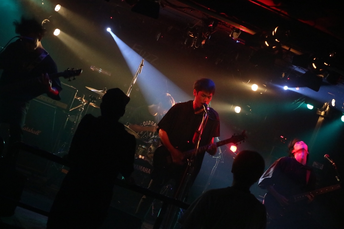 f:id:fuzzbooking_yu:20191116033843j:plain f:id:fuzzbooking_yu:20191116033843j:plain