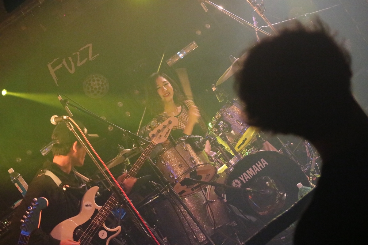 f:id:fuzzbooking_yu:20191116033951j:plain f:id:fuzzbooking_yu:20191116033951j:plain