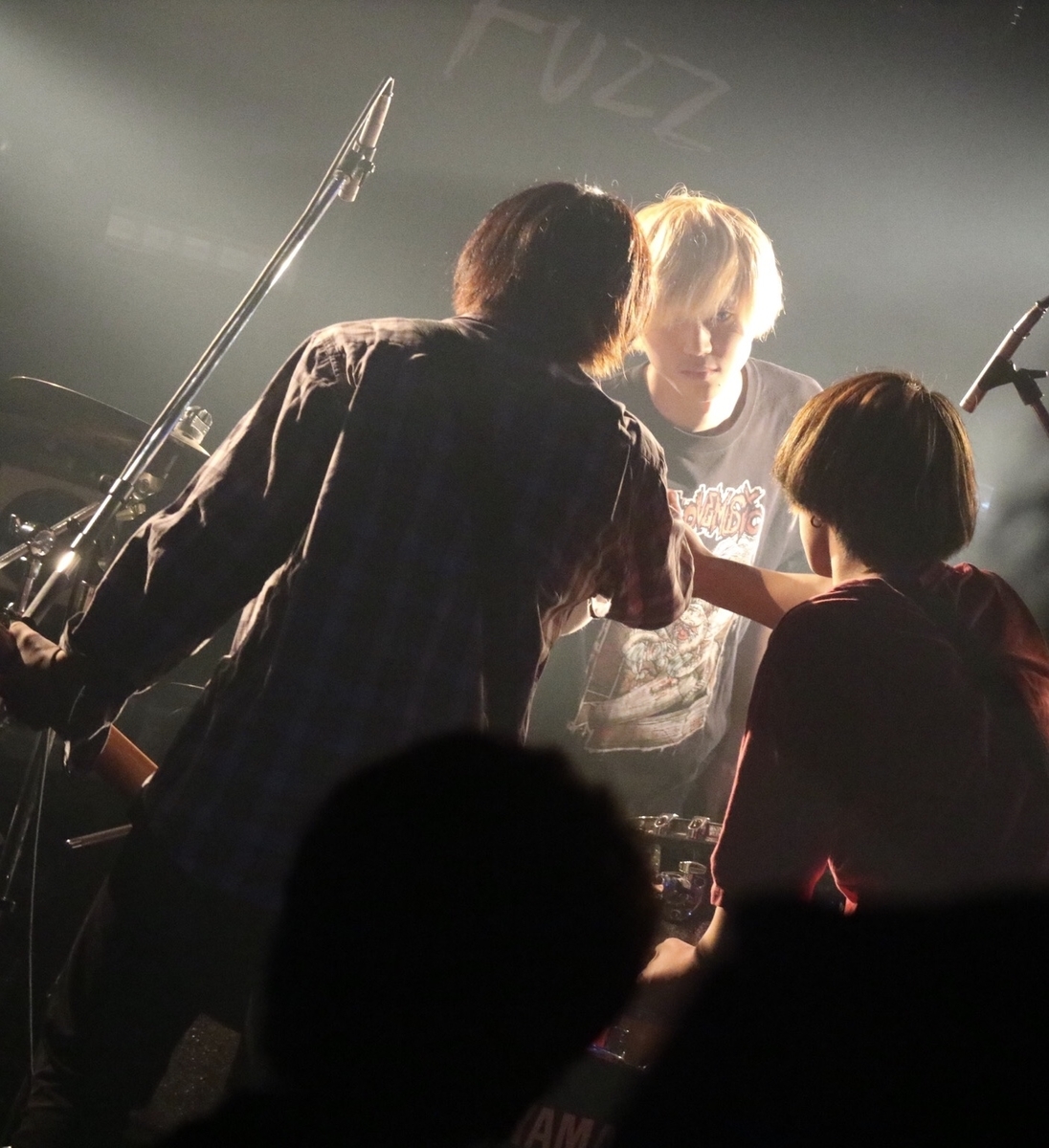 f:id:fuzzbooking_yu:20191226002654j:plain f:id:fuzzbooking_yu:20191226002654j:plain